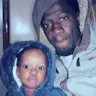 Baba Ndiaye - @babandiaye17 - TikTok