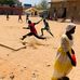 Baba Ndiaye - Facebook