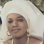 Baba Ndiaye - @babandiaye63 - Instagram