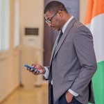 Baba Ndiaye - @baba__ndiaye - Instagram