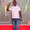 Baba Ndiaye - @babandiaye33 - TikTok
