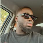 🎨BaBa Ndiaye🎨 - @babandiaye - Instagram