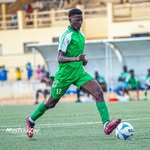 baba Ndiaye - @babandiaye04 - Instagram