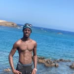 Baba Ndiaye - @baba.ndiaye34 - Instagram