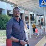 Baba Ndiaye - @baba_ndiaye94 - Instagram