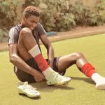 baba ndiaye 🇸🇳⚽️ - @babatolisso - Instagram