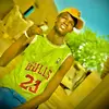 baba Ndiaye - @babandiaye472 - TikTok