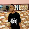 Baba Ndiaye - @baba.ndiaye479 - TikTok
