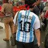 Baba Ndiaye - @babajr16 - TikTok