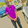 Baba Ndiaye - @baba.ndiaye432 - TikTok
