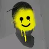 baba. ndiaye - @babandiaye - TikTok