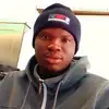 Baba Ndiaye - @baba.ndiaye38 - TikTok