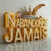 Baba Ndiaye - @babacarndiaye2673 - TikTok