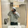 babandiaye4904 - @babandiaye4904 - TikTok