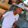 babandiaye - @babandiaye093 - TikTok