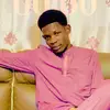 Babs_Ndiaye@ - @babandiaye603 - TikTok