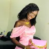 Fany baba Ndiaye 😍 - @fanybabandiaye1 - TikTok