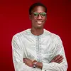 Magic Baba - @baba_ndiaye98 - TikTok
