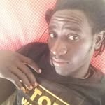 Baba Njie - @baba.njie.967 - Instagram