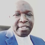Baba Njie - @babanjie66 - Instagram