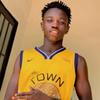 Baba Njie - @baba.njie38 - TikTok