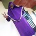 Baba Njie - Facebook