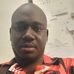 Baba Njie - Facebook