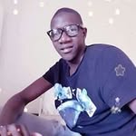 Baba Njie - @baba.njie.9461 - Instagram