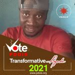 Baba Njie - @baba.njie.127 - Instagram