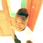 Baba Njie - @baba.njie.9235 - Instagram
