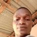 Baba Njie - Facebook