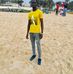 Baba Njie - Facebook