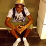 Baba Njie - @baba.njie.507 - Instagram
