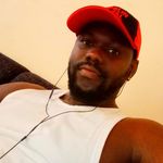 Baba Njie - @baba.njie.58 - Instagram