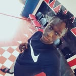Baba Njie - @babanjie198 - Instagram