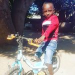 Baba Njie - @baba.njie.5891 - Instagram