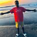 Baba Njie - Facebook