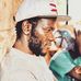 Baba Njie - Facebook