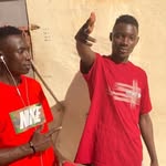 Baba Njie - @njie1149 - Instagram