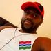 Baba Njie - Facebook