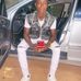 Baba Njie - Facebook