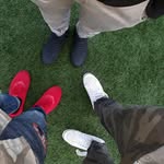 Baba Njie - @baba.njie.7946 - Instagram