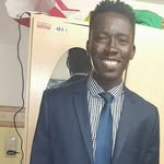 baba Njie - @babanjiebn050 - Instagram