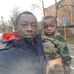 Baba Njie - Facebook