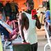 Baba Njie - Facebook