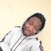 Baba Njie - Facebook
