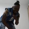 Baba Njie - @baba.njie5 - TikTok