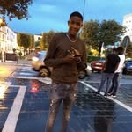 Baba Njie - @baba.njie.96780 - Instagram