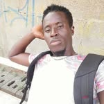 Baba Njie - @baba.njie.98622 - Instagram