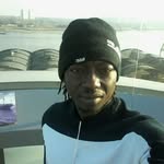 Baba Njie - @tboynjie - Instagram